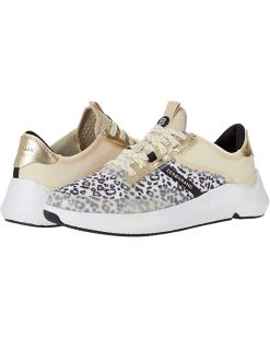 Cole Haan ZeroGrand Winner Tennis Sneaker | Sneakers & Athletic Shoes