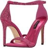Nine West Toria 2 | Heels