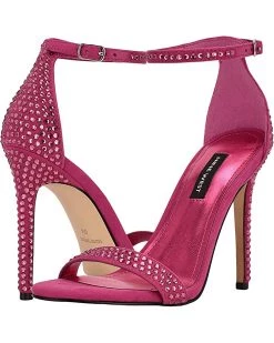 Nine West Toria 2 | Heels