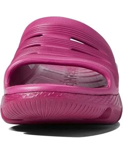 Cole Haan 4.Zerogrand All Day Slide | Sandals -Nine West Shop 71GTyvWiTmL. AC SR736920