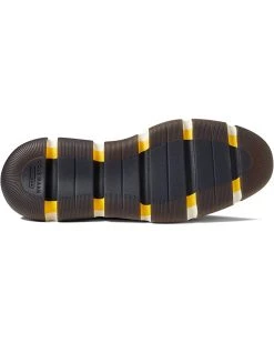 Cole Haan 4.Zerogrand Longwing Oxford | Oxfords -Nine West Shop 71GUoqeaTSL. AC SR736920