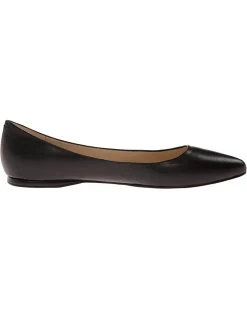 Nine West SpeakUp Flat | Flats -Nine West Shop 71Gb7SSHK5L. AC SR736920