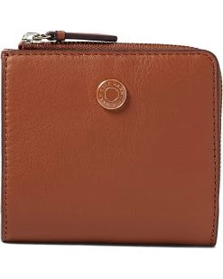 Cole Haan Grand Series Vartan Card Case | Wallets 7 Cole Haan Grand Series Vartan Card Case | Wallets -Nine West Shop 71GdzROLF6L. AC SR736920
