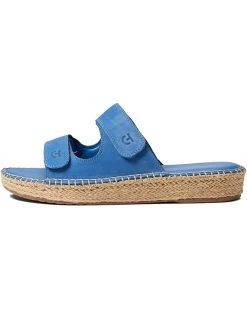 Cole Haan Cloudfeel Espadrille Slide Sandal | Sandals -Nine West Shop 71Ge266vnvL. AC SR736920
