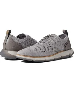 Cole Haan 4.Zerogrand Stitchlite Oxford | Oxfords -Nine West Shop 71GhfQeEroL. AC SR736920