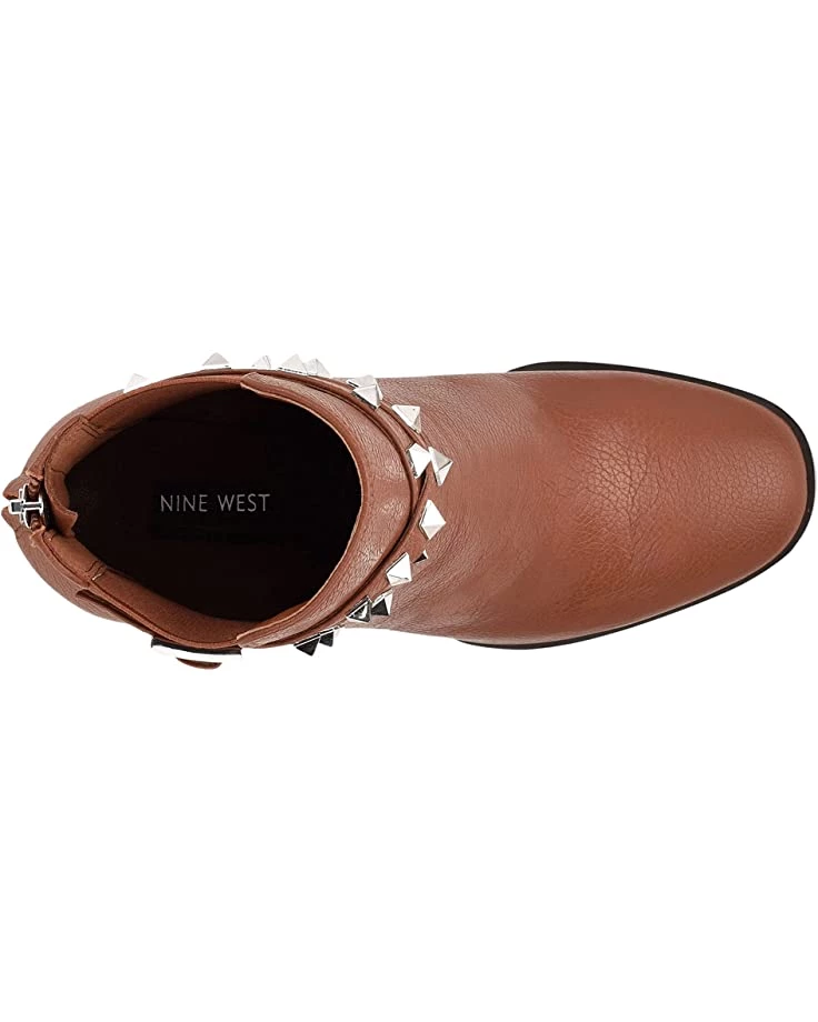 Nine West Donda | Boots 2 Nine West Donda | Boots - Image 2