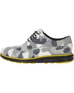 Cole Haan Originalgrand Wing Golf Oxford | Sneakers & Athletic Shoes -Nine West Shop 71Gne0GvG9L. AC SR736920