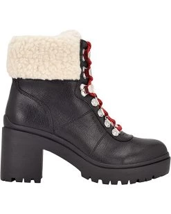 Nine West Quimbie 3 | Boots -Nine West Shop 71GzuVbhG L. AC SR736920