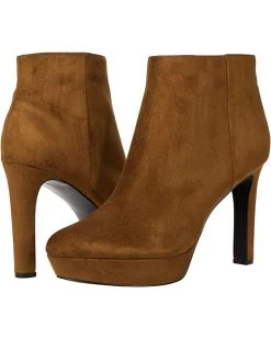 Nine West GlowUp 2 | Boots -Nine West Shop 71H1aD6NgL. AC SR736920