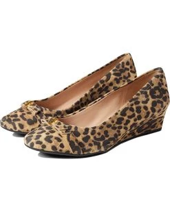 Cole Haan Malta Wedge | Heels -Nine West Shop 71H53tKRH5L. AC SR736920