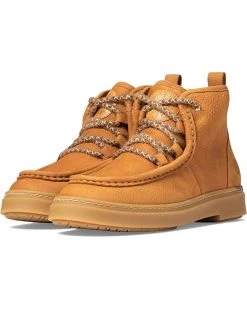 Cole Haan Summit Chukka Bootie | Boots