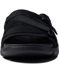 Nine West Shop -Nine West Shop 71HBF0mlNUL. AC SR736920