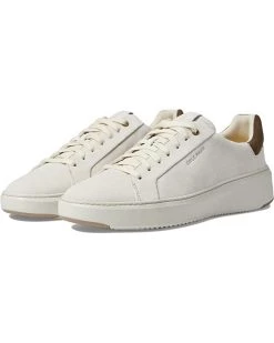 Cole Haan GrandPro TopSpin Sneaker | Sneakers & Athletic Shoes -Nine West Shop 71HFvndwP7L. AC SR736920