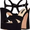 Nine West Glows 2 | Heels