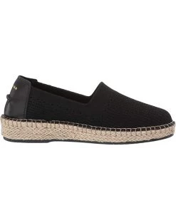 Cole Haan Cloudfeel Stitchlite | Flats -Nine West Shop 71HVxWWK03L. AC SR736920