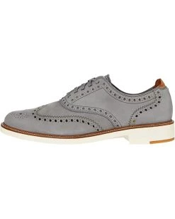 Cole Haan 7Day Wing Oxford | Oxfords -Nine West Shop 71HXw20nVWL. AC SR736920