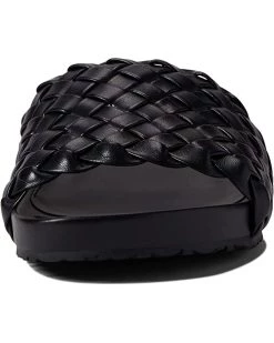 Cole Haan Mojave Slide Sandal | Sandals -Nine West Shop 71HYPuiU2L. AC SR736920