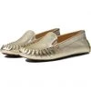 Cole Haan Evelyn Driver | Loafers