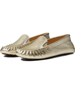 Cole Haan Evelyn Driver | Loafers