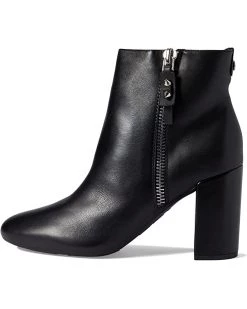 Nine West Takes 9X9 | Boots -Nine West Shop 71HZk2xn1OL. AC SR736920