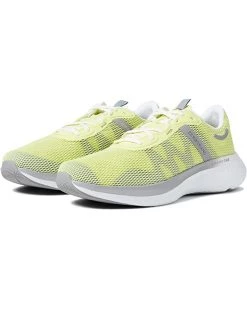 Cole Haan Zerogrand Outpace Runner II | Sneakers & Athletic Shoes