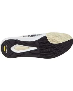 Cole Haan ZeroGrand Winner Tennis Sneaker | Sneakers & Athletic Shoes -Nine West Shop 71HqoyEufUL. AC SR736920