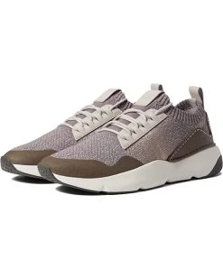 Cole Haan Zerogrand All-Day Trainer 2.0 | Sneakers & Athletic Shoes -Nine West Shop 71Hv2UTcPL. AC SR736920