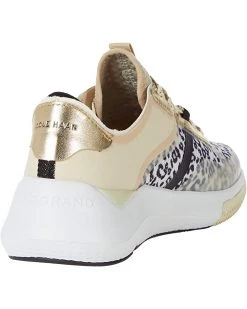 Cole Haan ZeroGrand Winner Tennis Sneaker | Sneakers & Athletic Shoes -Nine West Shop 71HyoaNq1xL. AC SR736920