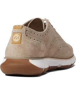 Cole Haan 4.Zerogrand Litewing Oxford | Oxfords -Nine West Shop 71I8AuvkKpL. AC SR736920