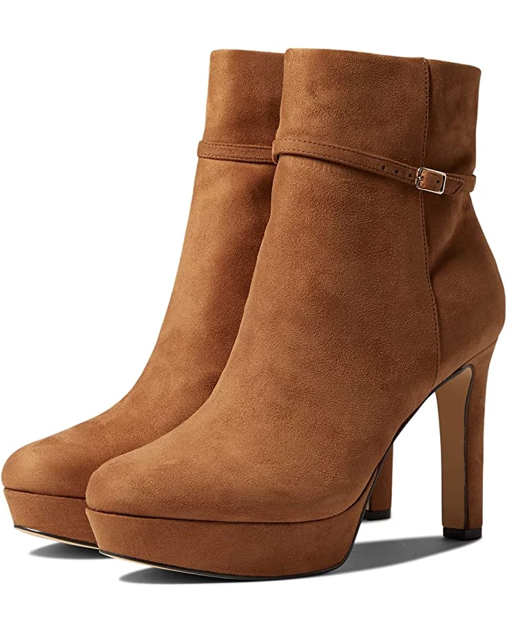 Nine West Gripe 2 | Boots 6 Nine West Gripe 2 | Boots - Image 6