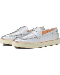 Cole Haan Nantucket 2.0 Penny Loafer | Loafers -Nine West Shop 71IEUPPyXOL. AC SR736920