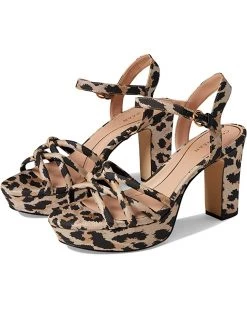Cole Haan Grove Platform Sandal 95 mm | Heels -Nine West Shop 71IF79QbCeL. AC SR736920