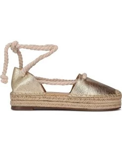 Nine West Meaks 3 | Flats -Nine West Shop 71II36vheEL. AC SR736920