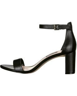 Nine West Pruce Block Heel Sandal | Heels -Nine West Shop 71IIaCuofiL. AC SR736920