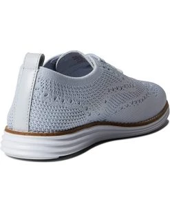 Cole Haan Originalgrand Stitchlite Wing Tip Oxford | Oxfords -Nine West Shop 71ITRBCsSL. AC SR736920