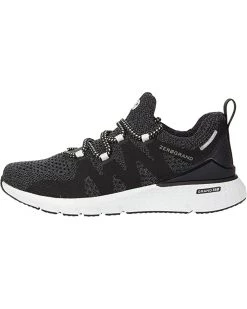 Cole Haan Zerogrand Overtake Lite Runner | Sneakers & Athletic Shoes -Nine West Shop 71IU3HdkW8L. AC SR736920