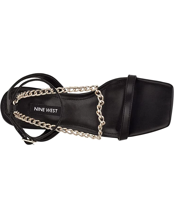 Nine West Tallo 3 | Heels 2 Nine West Tallo 3 | Heels - Image 2