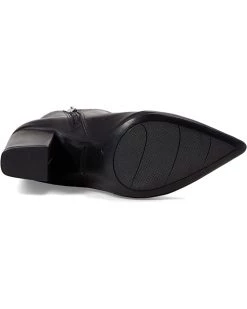 Nine West Ghost | Boots -Nine West Shop 71Ib9ghVWqL. AC SR736920