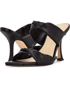 Nine West See Ya 3 | Heels