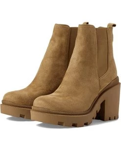 Nine West Forme 2 | Boots