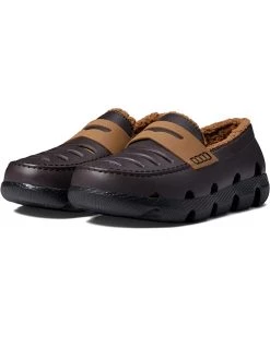 Cole Haan 4.Zerogrand All Day Loafer | Loafers 20 Cole Haan 4.Zerogrand All Day Loafer | Loafers -Nine West Shop 71Il5G4tZ4L. AC SR736920