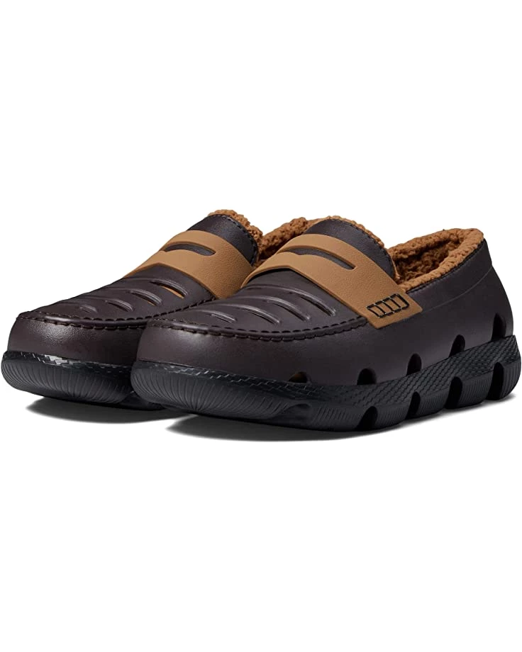 Cole Haan 4.Zerogrand All Day Loafer | Loafers 10 Cole Haan 4.Zerogrand All Day Loafer | Loafers - Image 10