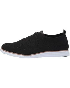 Cole Haan Original Grand Stitchlite Wing Oxford | Oxfords -Nine West Shop 71Im1g oLFL. AC SR736920