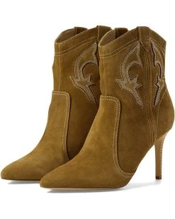 Nine West Flows | Heels 13 Nine West Flows | Heels -Nine West Shop 71IwlI4ZF L. AC SR736920