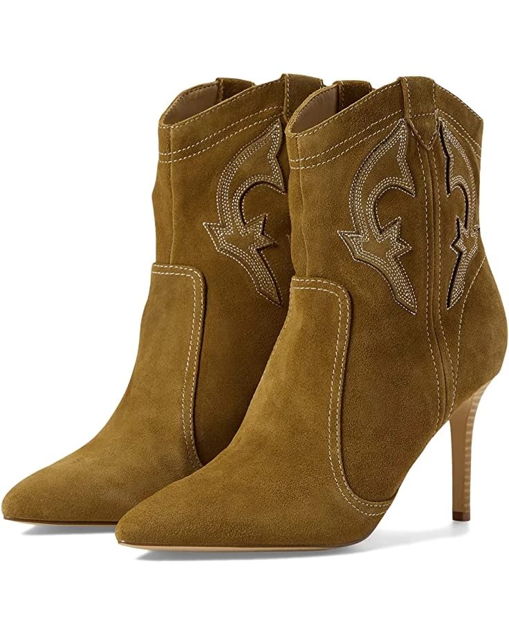 Nine West Flows | Heels 7 Nine West Flows | Heels - Image 7