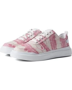 Cole Haan Grandpro Rally Canvas Court | Sneakers & Athletic Shoes 21 Cole Haan Grandpro Rally Canvas Court | Sneakers & Athletic Shoes -Nine West Shop 71IxaBby iL. AC SR736920