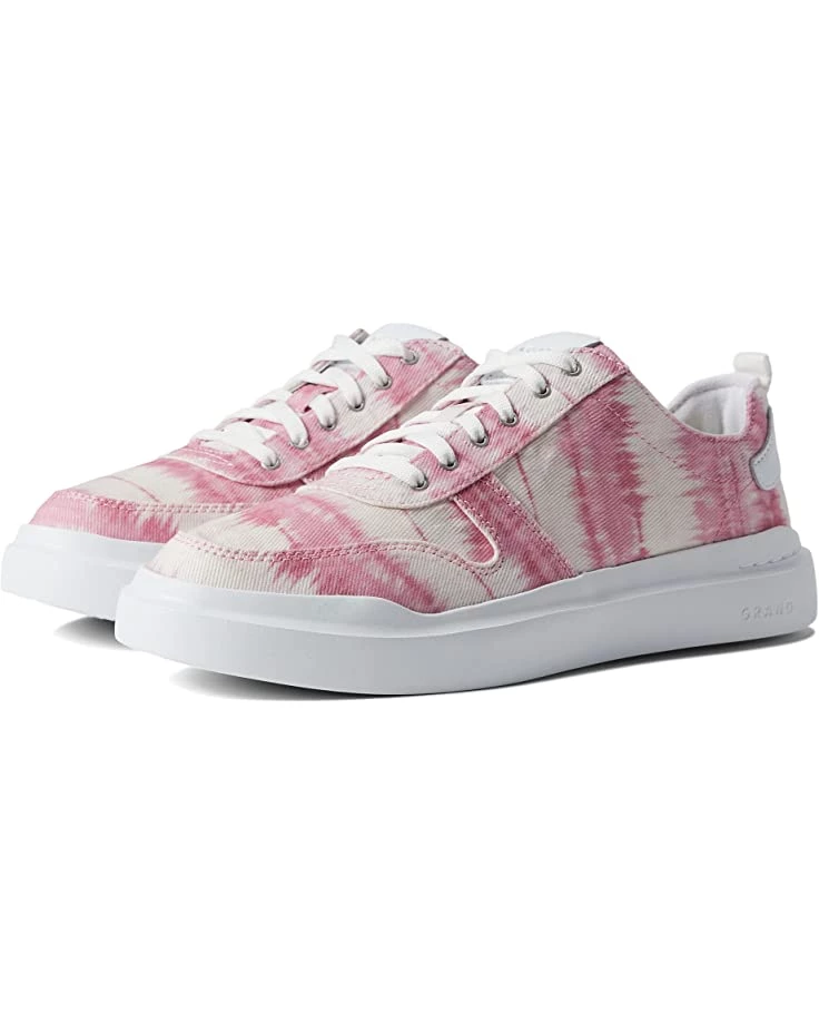 Cole Haan Grandpro Rally Canvas Court | Sneakers & Athletic Shoes 11 Cole Haan Grandpro Rally Canvas Court | Sneakers & Athletic Shoes - Image 11