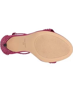 Nine West Toria 2 | Heels -Nine West Shop 71J UEladL. AC SR736920