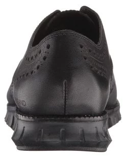 Cole Haan Zerogrand Wing Ox | Oxfords -Nine West Shop 71J5OnmSktL. AC SR736920