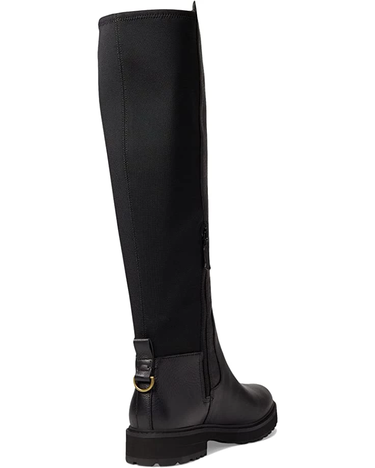 Cole Haan Waterproof Greenwich Tall Boot | Boots 5 Cole Haan Waterproof Greenwich Tall Boot | Boots - Image 5